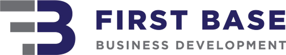 First Base Business Development